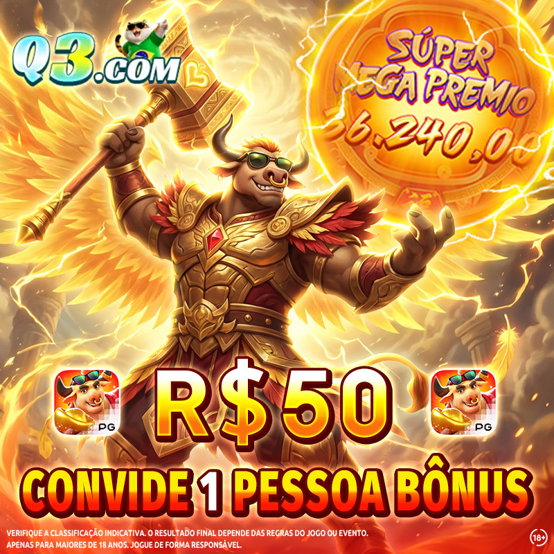 estatísticas futebol bet365 