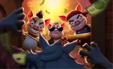 estrategia crash big win 