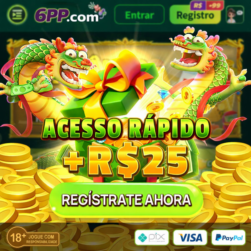 estrategias para jogar fortune tiger 