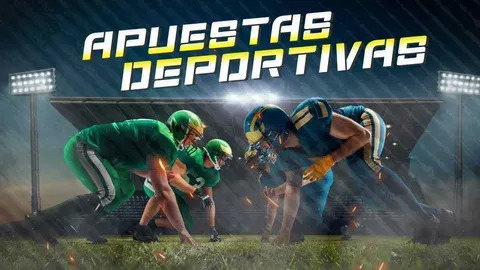 estrela bet 9.5 estrela bet score 