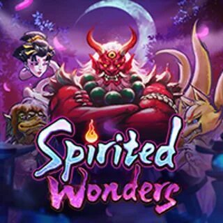 estrela bet apk 