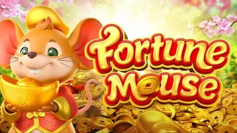 estrela bet app download apk android 