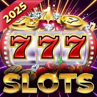 estrela bet código 