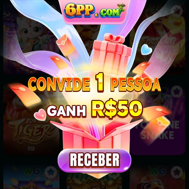estrela bet e vasco 
