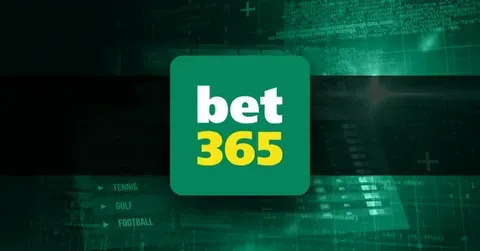 estrela bet g 