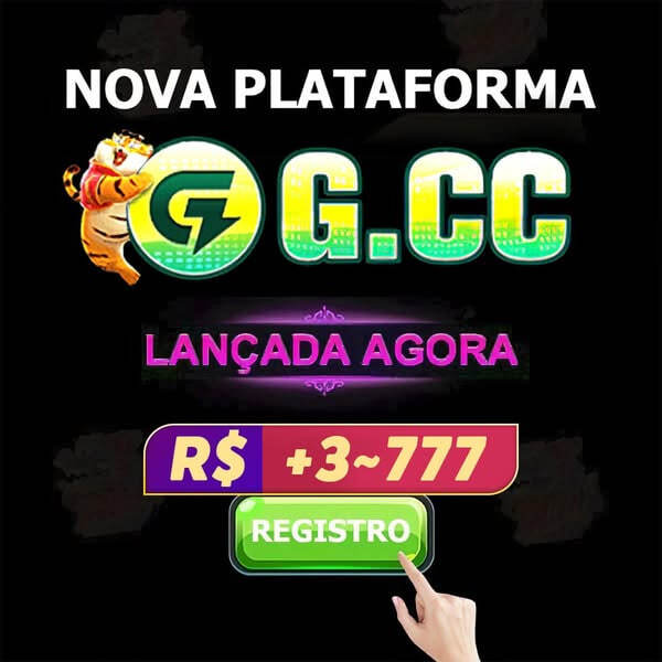 estrela bet suporte whatsapp 