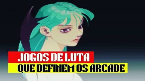 eu que agradeço ou eu quem agradeço 