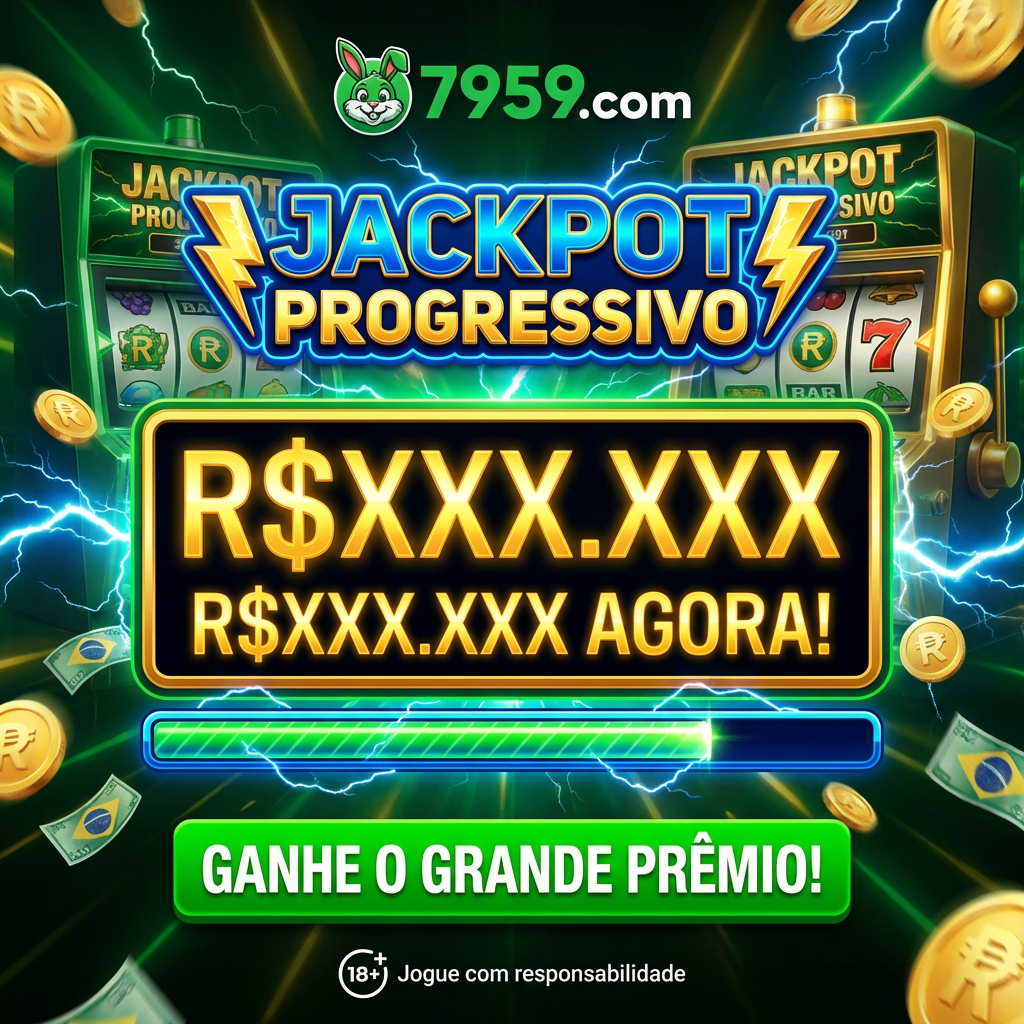 família garcia jogo do bicho 
