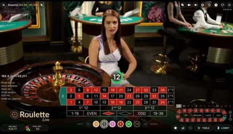 fatal bet app 