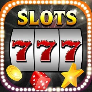 fb bet com login 