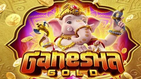 fc slots demo 