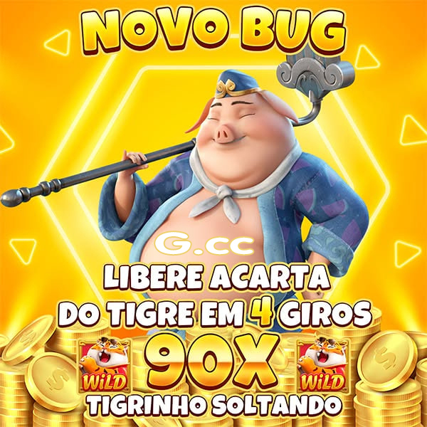 feriados 9 de julho 