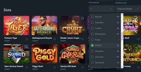 fiery slots 