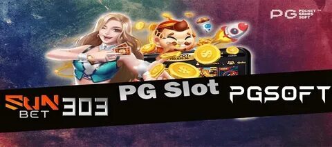 fighting game bet 
