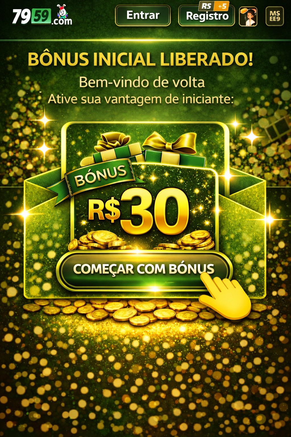 filhos roberto carlos 