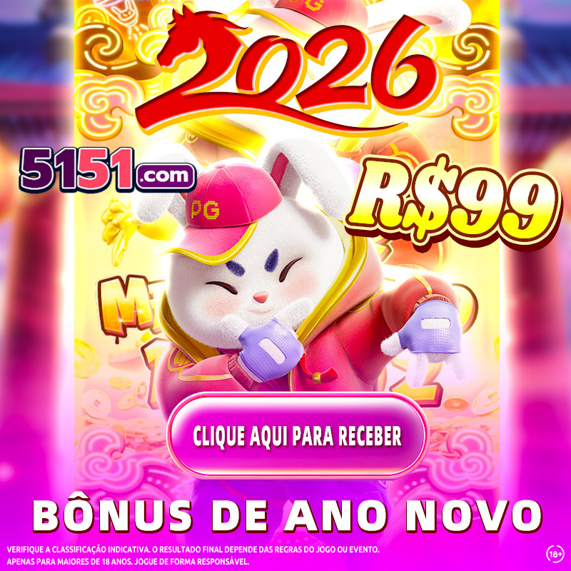 filme do tubarão 