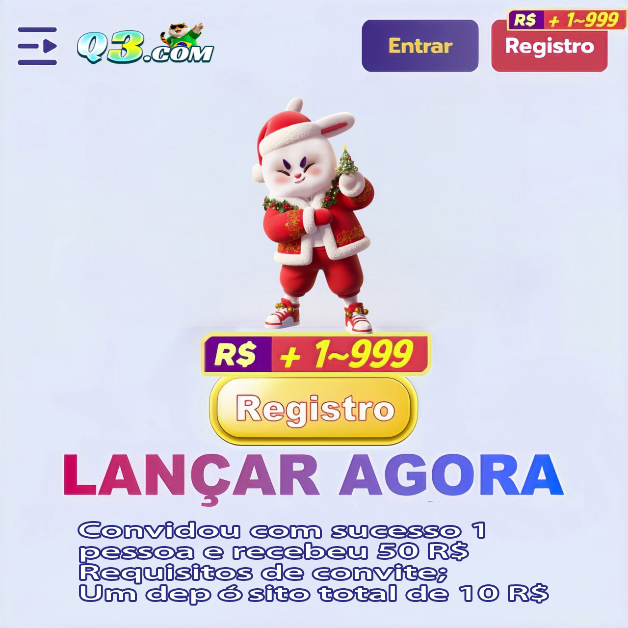 finalização betano 