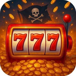 fortune 777 bet 