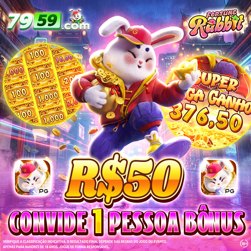 fortune mouse download apk 