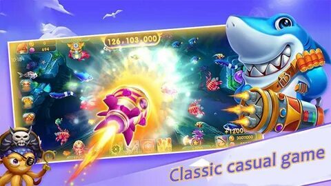 fortune mouse falso 