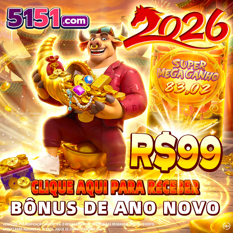 fortune mouse game download 