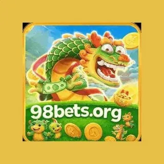 fortune mouse paga que horas 