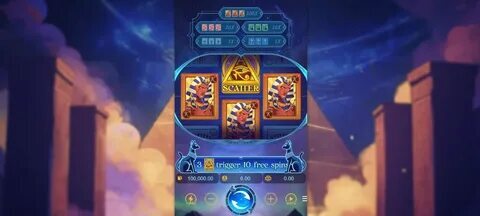 fortune mouse reclame aqui 