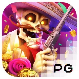 fortune mouse slotcatalog 