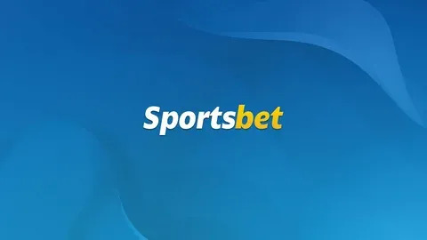 fortune ox 522bet 