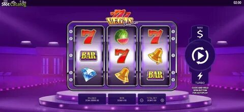 fortune ox 52bet 