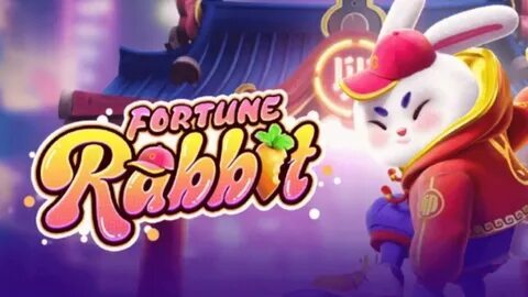 fortune ox 777a 
