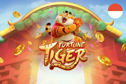 fortune ox a188 baixar 