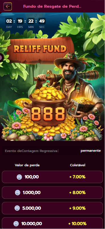 fortune ox demo grátis tigre 