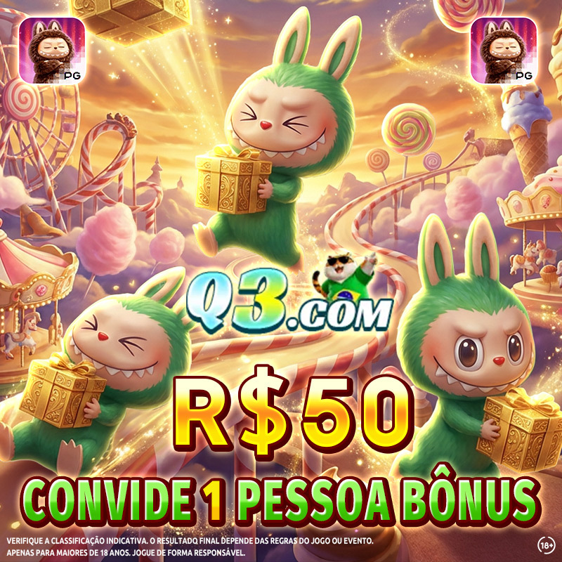 fortune ox rabbit 