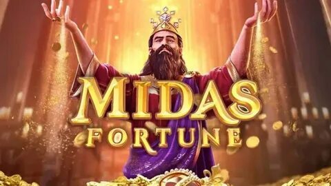 fortune ox teste 