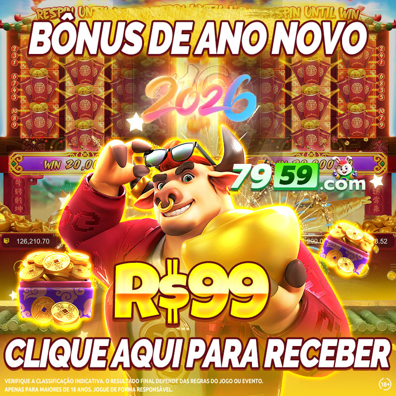 fortune rabbit 3355 