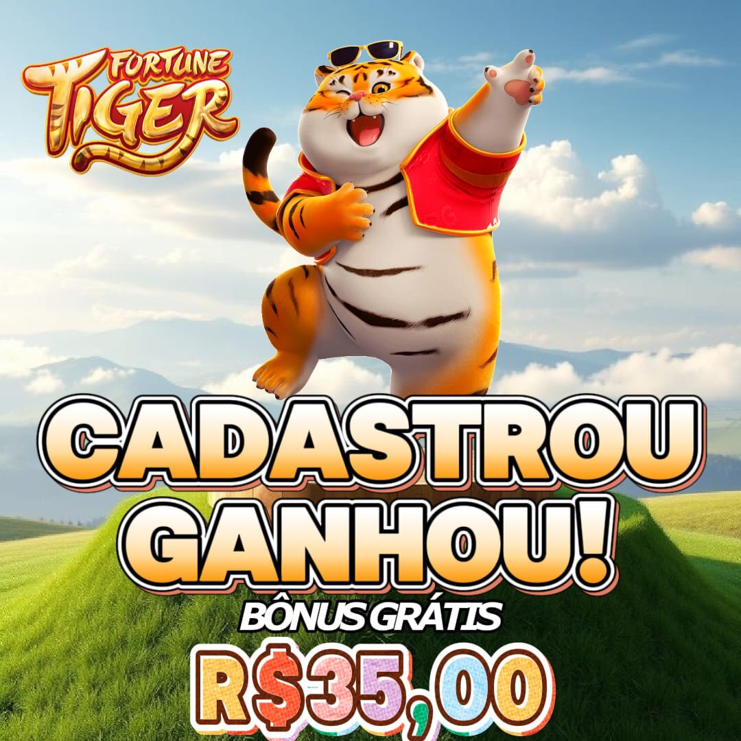fortune rabbit coelhinho melhor que fortune tiger 
