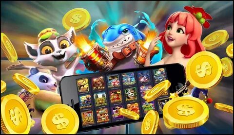 fortune rabbit como jogar 