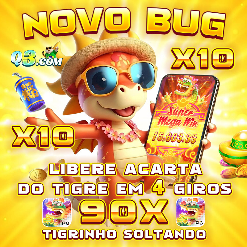 fortune rabbit estratégia de aposta 