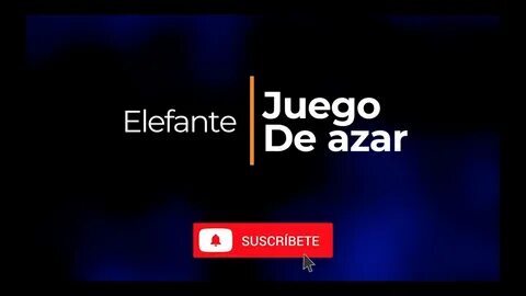 fortune rabbit fake dinheiro infinito 
