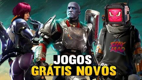 fortune rabbit é bom 