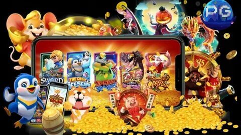fortune slots paga 