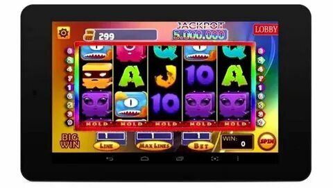 fortune sweet bonanza demo 