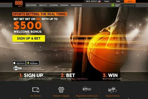fortune tiger 20 mil 