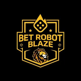 fortune tiger 2 demo free 