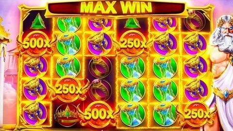 fortune tiger 2 novo 
