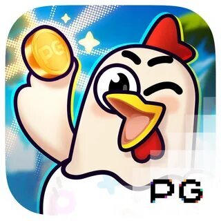 fortune tiger 3 demo grátis 