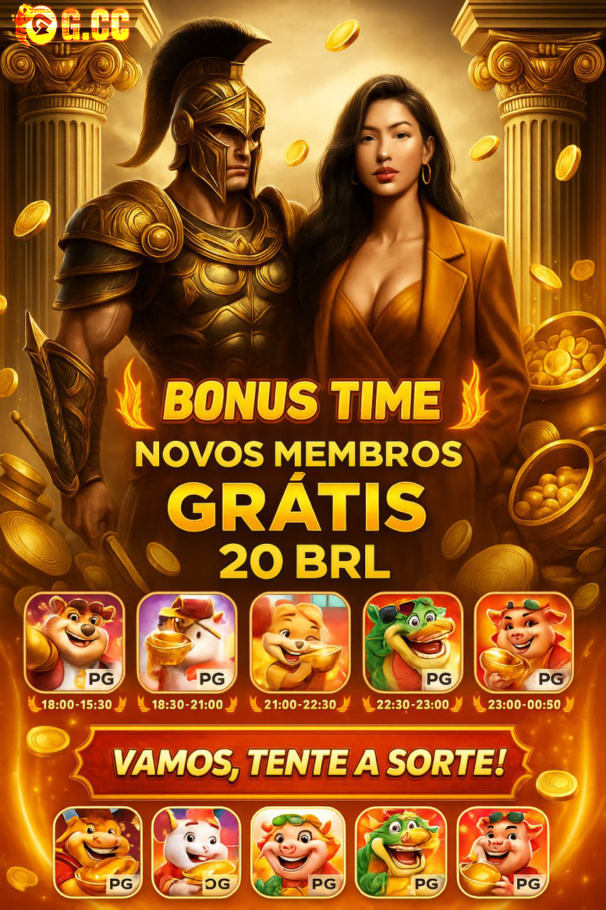 fortune tiger 5956 com 