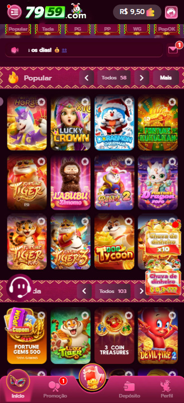 fortune tiger 655bet 