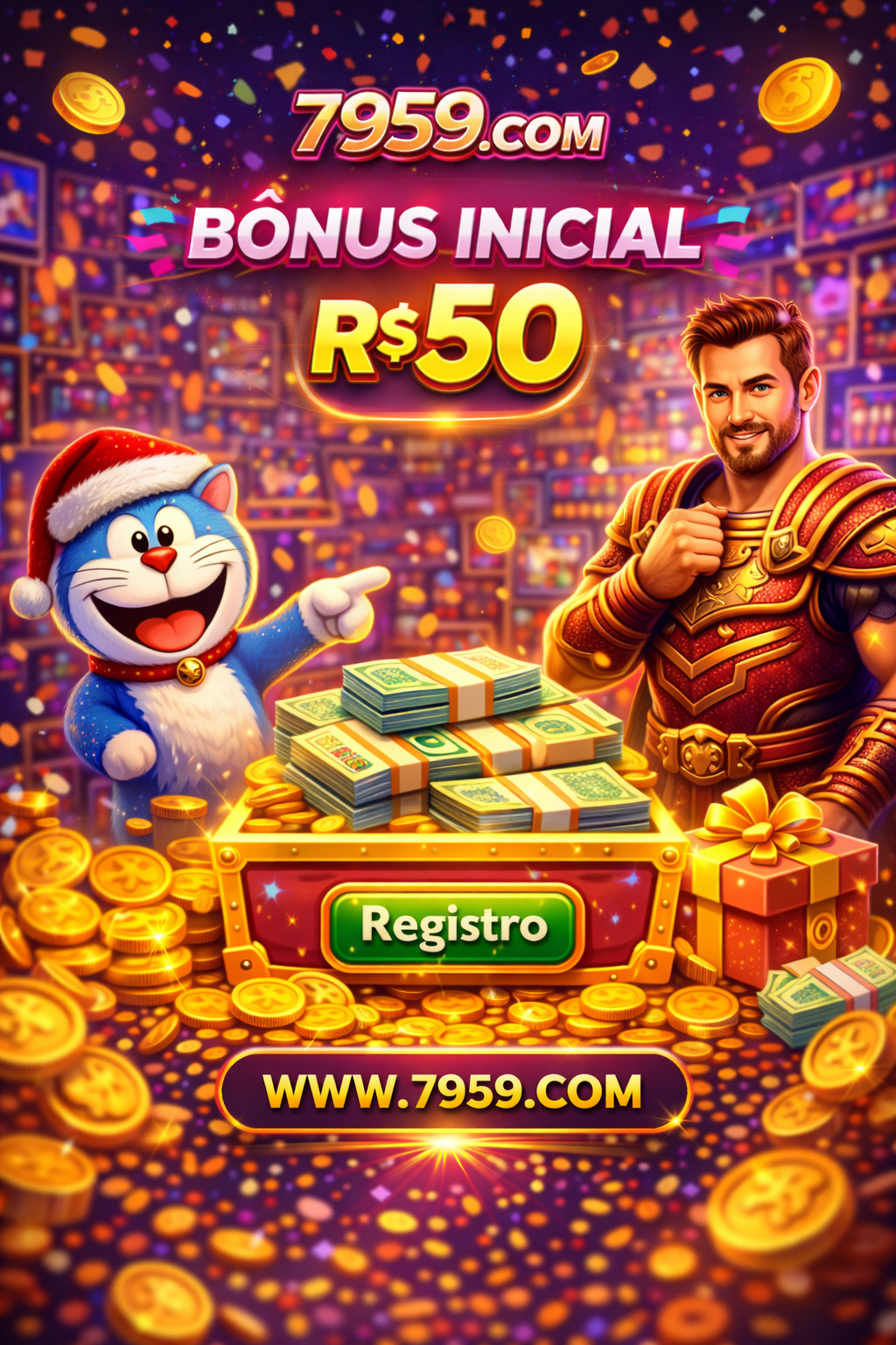 fortune tiger aa888 e confiável 